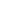 网页版短信攻击